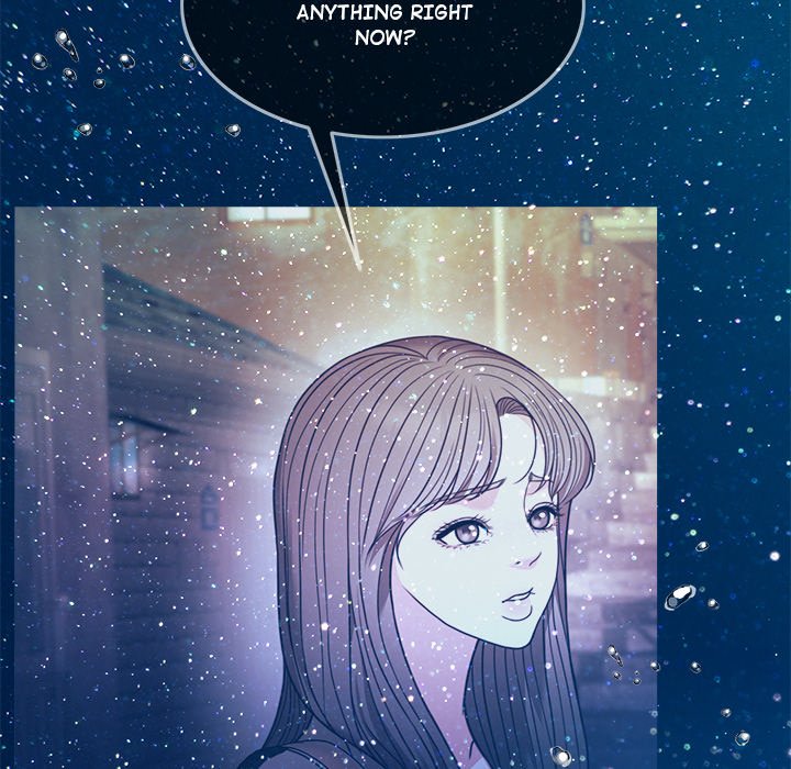 Pregnancy Contract - episode 3 - 33
