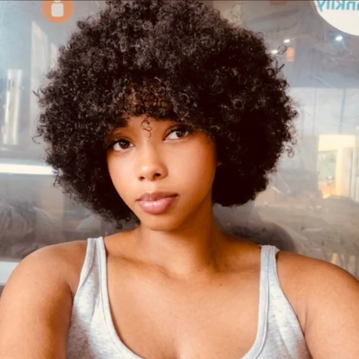 @mamtytall
