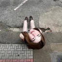 @song_pacific