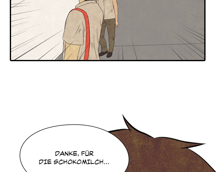 Teufel der Oberstufe - episode 3 - 112
