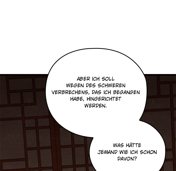 Meister in Intimität - episode 40 - 75