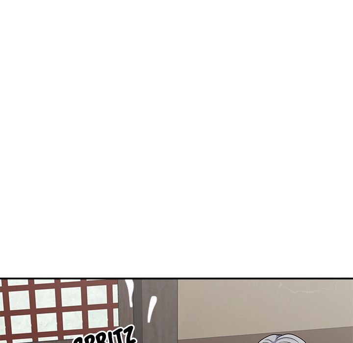 Ein standhafter Geist - episode 18 - 108