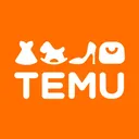 @temu46658