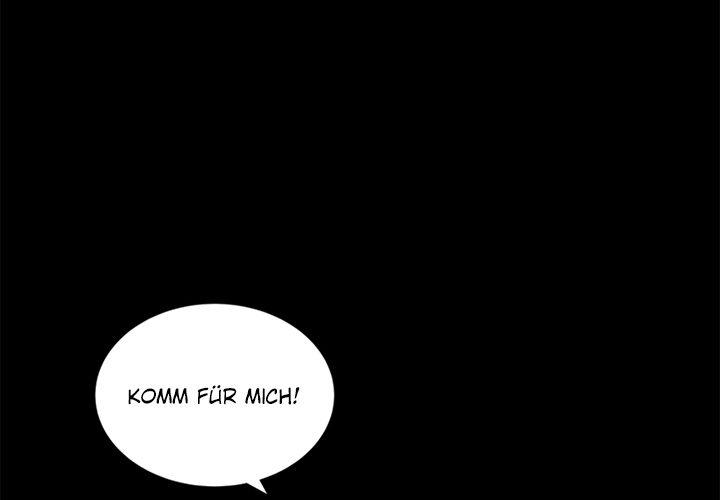Unvorstellbar - episode 21 - 3