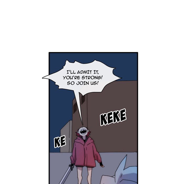 Meisters - episode 13 - 54