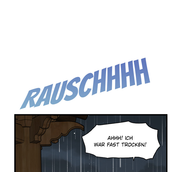 Auf den ersten Schnips - episode 57 - 95