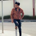 @sojib7860