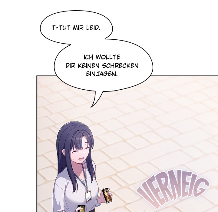 Das Kuppelkätzchen - episode 4 - 89