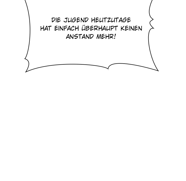 Alles für die Klicks - episode 7 - 143