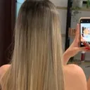 @paulitorres2