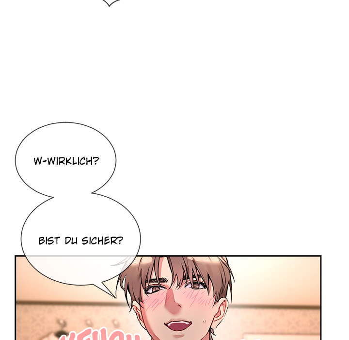 Ich will dich! - episode 1 - 52
