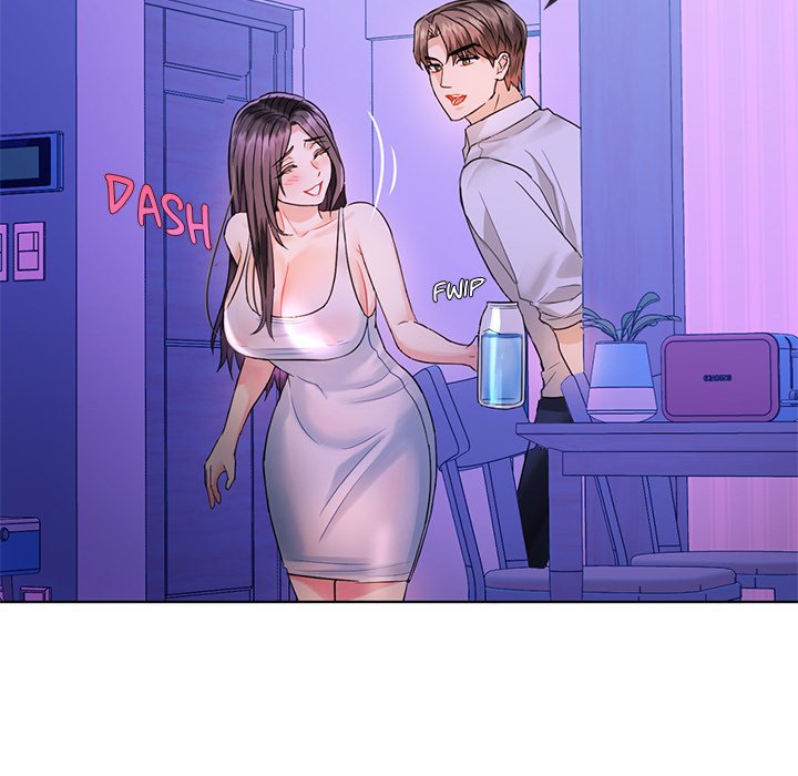 Like Fine Wine - episode 3 - 42