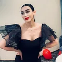 @anushovna17.12