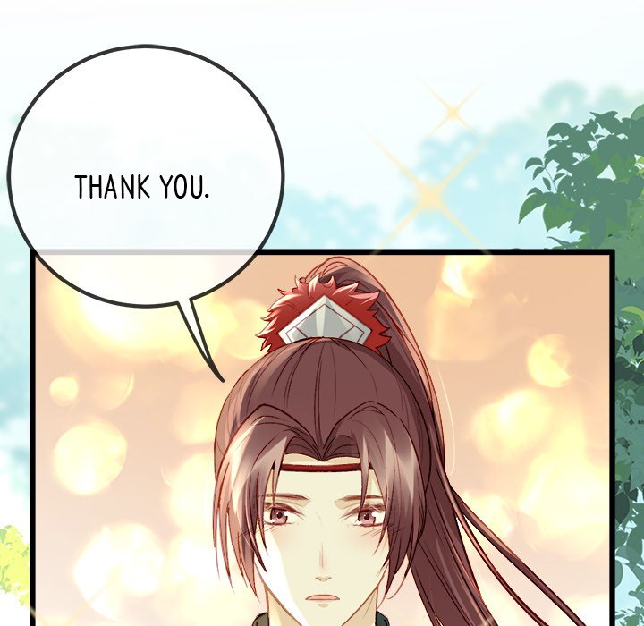 The Emperor's Choice - episode 5 - 134