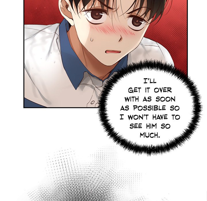 A Guy Like You - episode 7 - 40