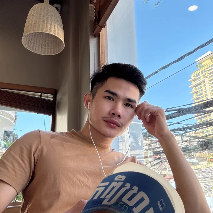 @chan_sivchheng