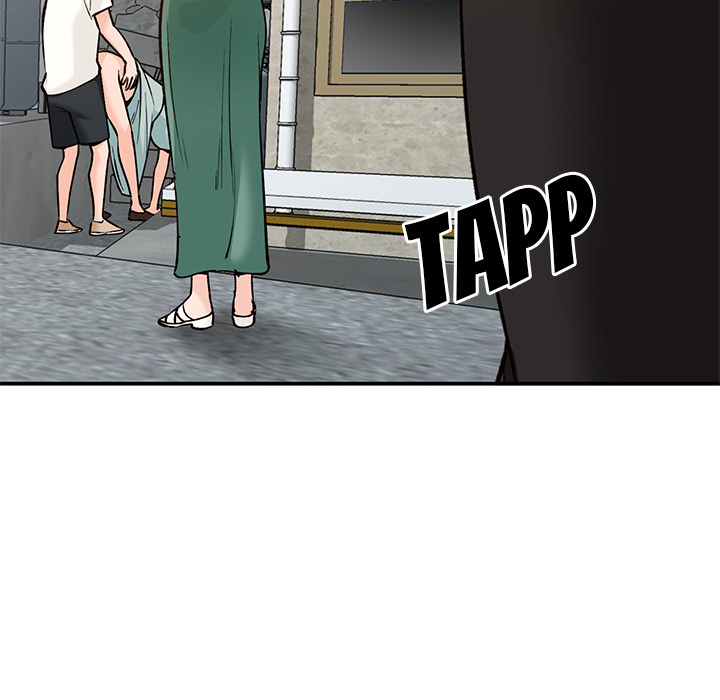 Town Girls - episode 27 - 7