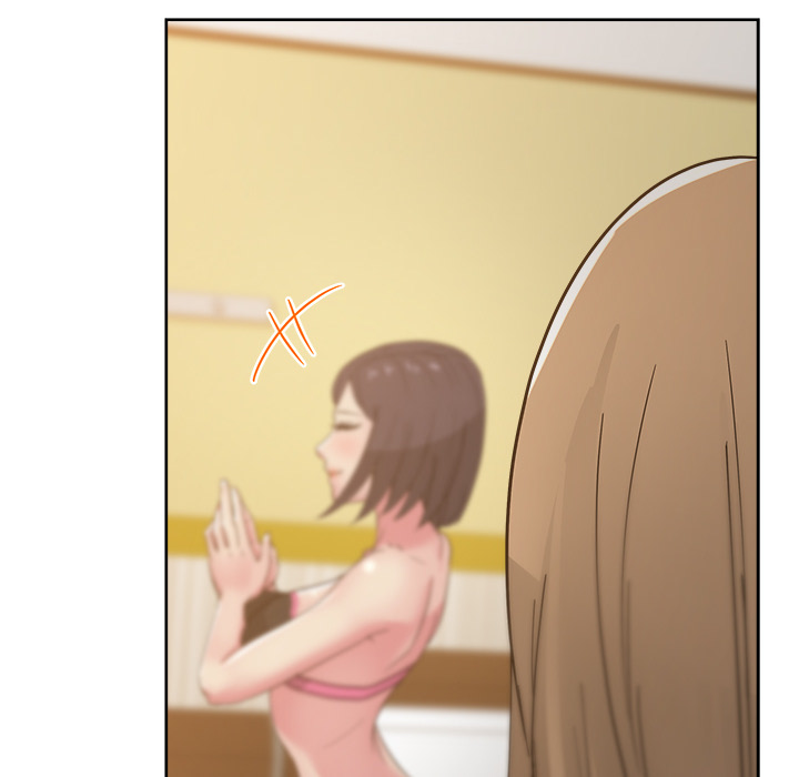 Soojungs Comicladen - episode 24 - 107