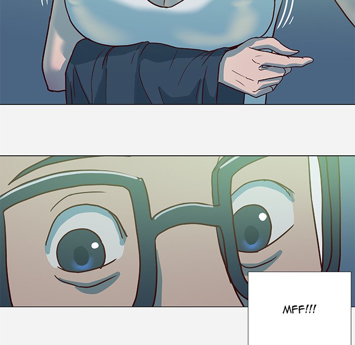 The Good Manager - episode 3 - 44