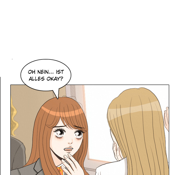 Nimm Meine Hand - episode 39 - 23