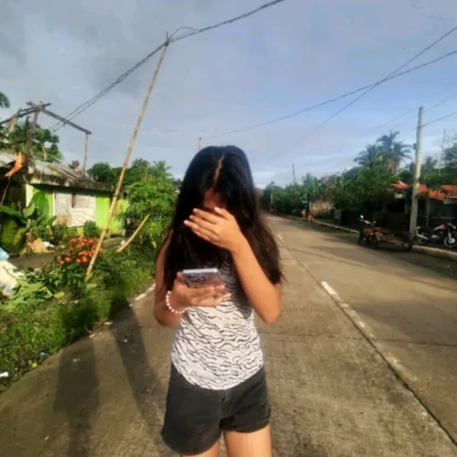 @yanatot60