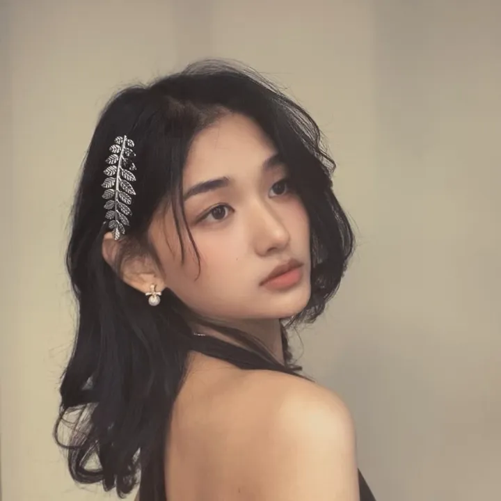 shresthaolisa