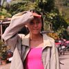_amytystmacasucol