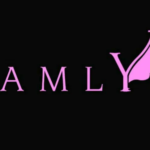@amlycollections