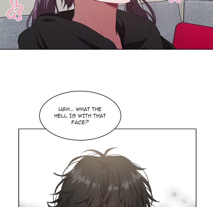 The Spring Scent of the Sea - episode 29 - 52