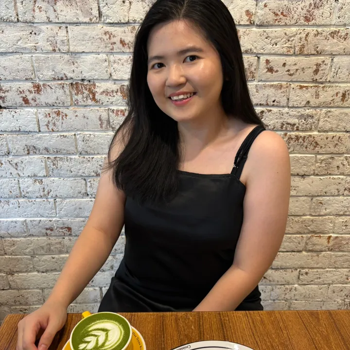 bitewithangel