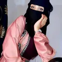 @n.o.o.33