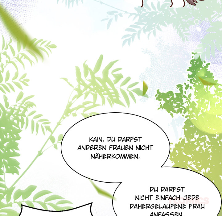 Eine etwas andere Familie - episode 7 - 122