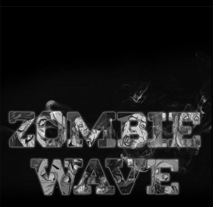 Zombie Wave - episode 8 - 7