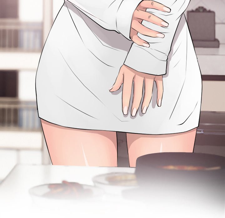 MS. Master - episode 17 - 20