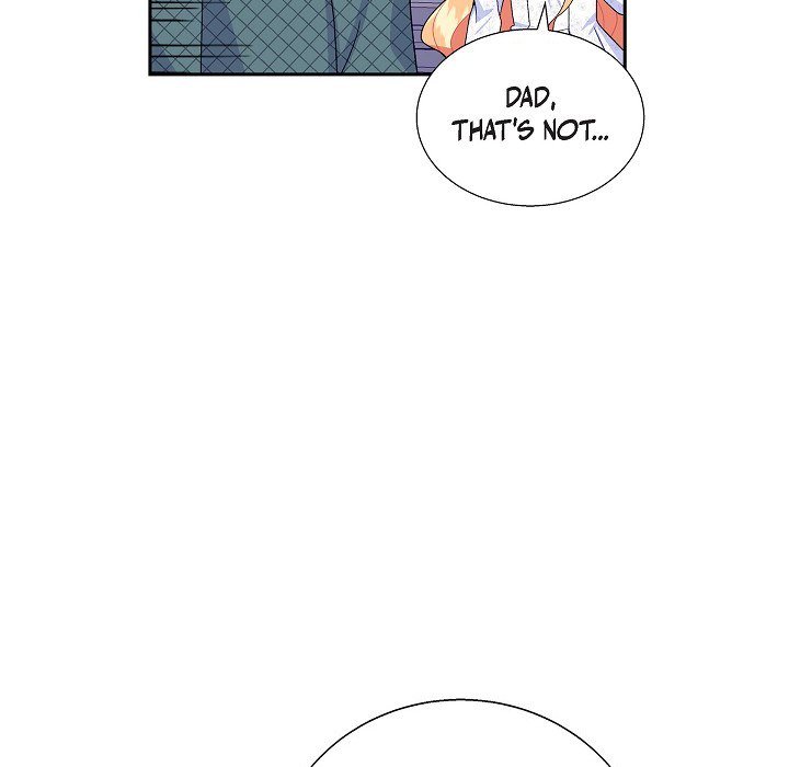 The Destroyer Fell in Love with Me - episode 24 - 93
