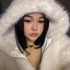 babygirlella666