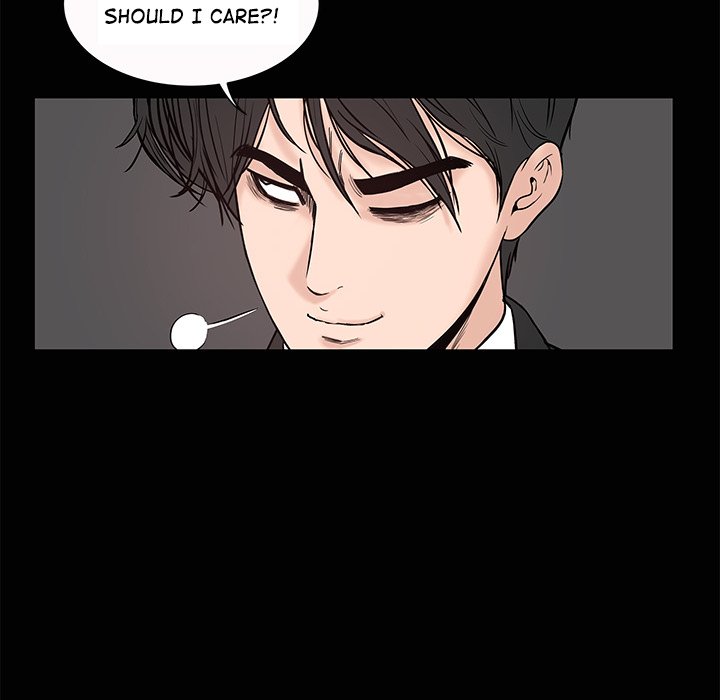 My Secret Double Life - episode 1 - 31