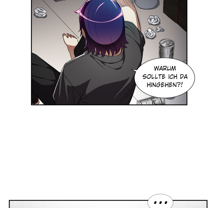 Yuris Nebenjob - episode 29 - 70