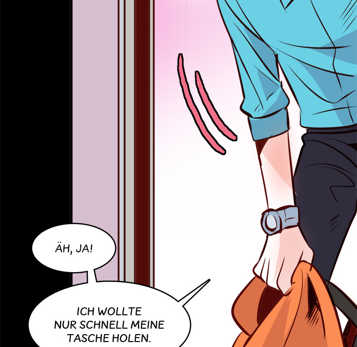 Die Jugendpille - episode 4 - 120