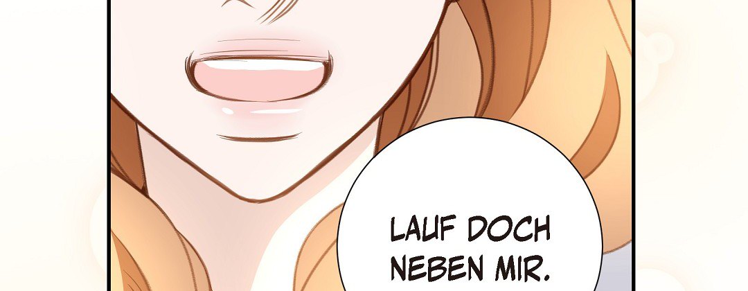 Kollision - episode 29 - 266