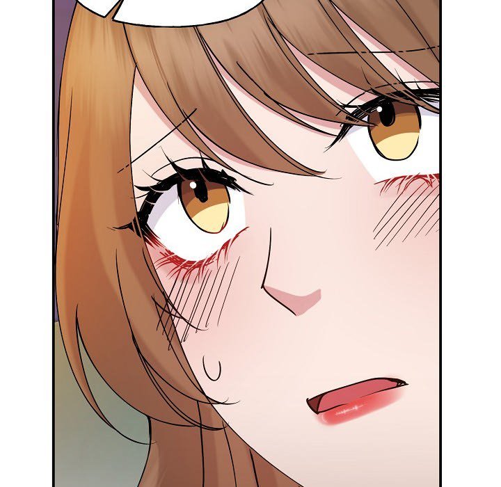 Unquenchable Thirst - episode 17 - 44