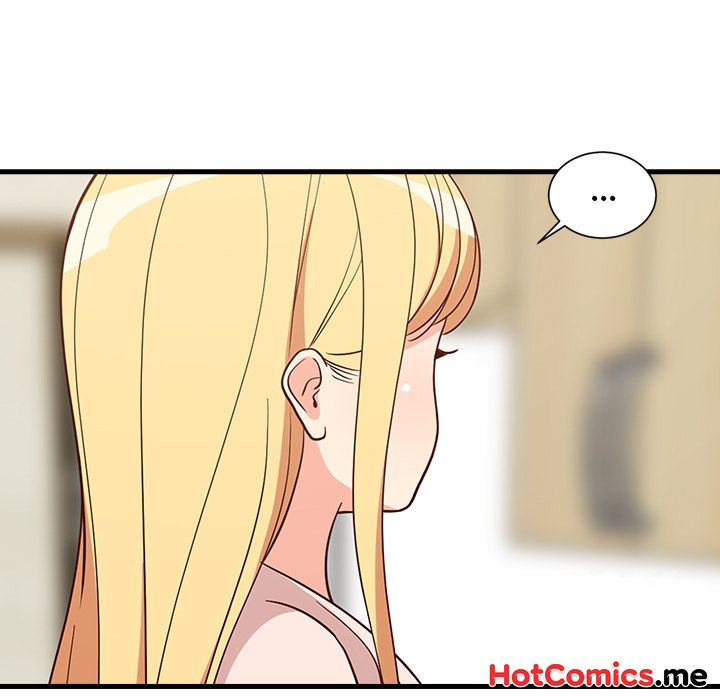 Study Buddies - UNCENSORED - episode 30 - 32