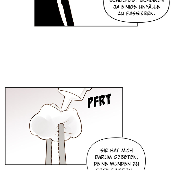 Schnee im Sommer - episode 69 - 17