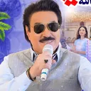 @shamanalimiralisongs8