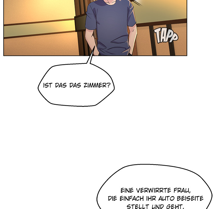 1 Tag, 1 Frau - episode 1 - 129