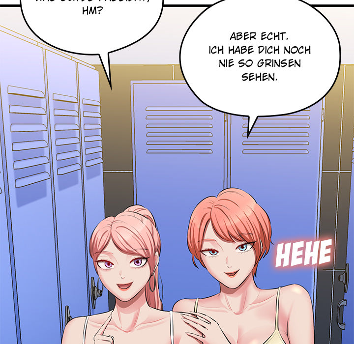Cheerleader - episode 1 - 201