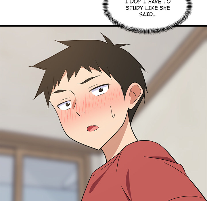 Study Buddies - UNCENSORED - episode 12 - 182