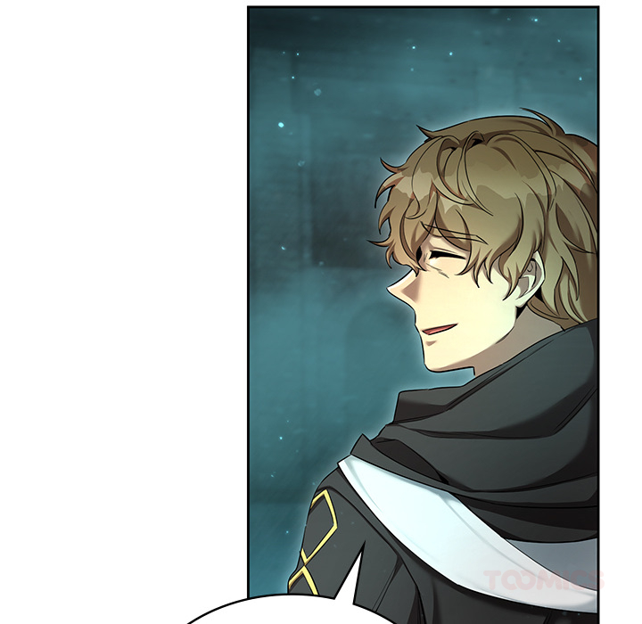 Max-Level Heldin - episode 36 - 80