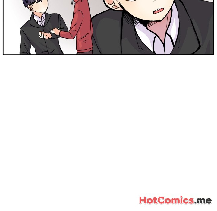 The Chill Couple - episode 34 - 17