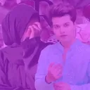 @samiya.1483